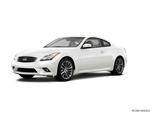 2013 Infiniti G37 Sport  Coupe